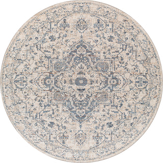 Surya Amore AMO-2325 Area Rug Round