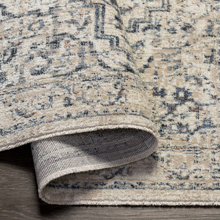 Surya Amore AMO-2325 Area Rug