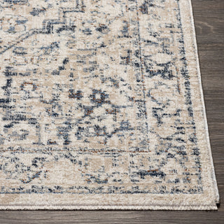 Surya Amore AMO-2325 Area Rug