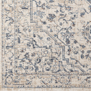 Surya Amore AMO-2325 Area Rug