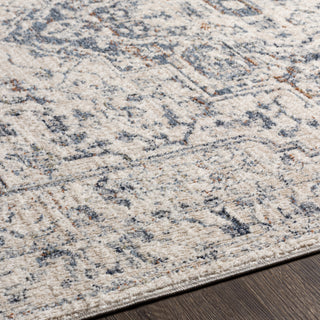 Surya Amore AMO-2325 Area Rug