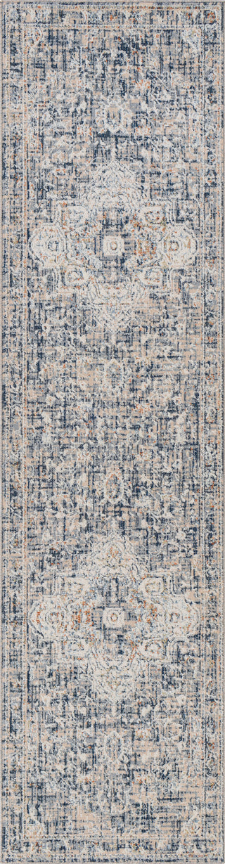 Surya Amore AMO-2326 Area Rug Main