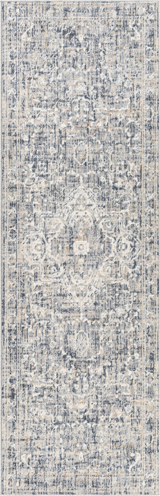 Surya Amore AMO-2326 Area Rug