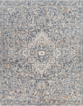 Surya Amore AMO-2326 Area Rug Main