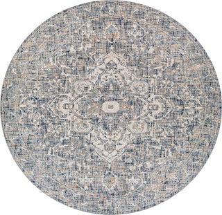 Surya Amore AMO-2326 Area Rug Round