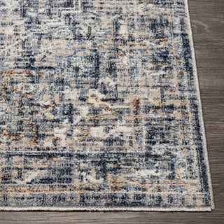 Surya Amore AMO-2326 Area Rug