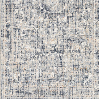 Surya Amore AMO-2326 Area Rug