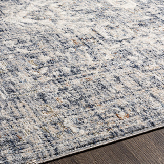 Surya Amore AMO-2326 Area Rug