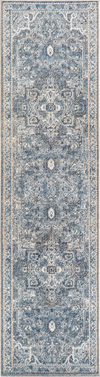 Surya Amore AMO-2327 Area Rug Main