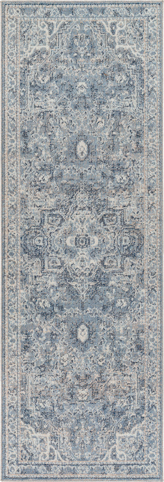 Surya Amore AMO-2327 Area Rug Runner