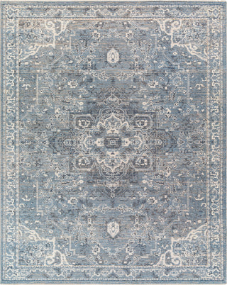 Surya Amore AMO-2327 Area Rug Main