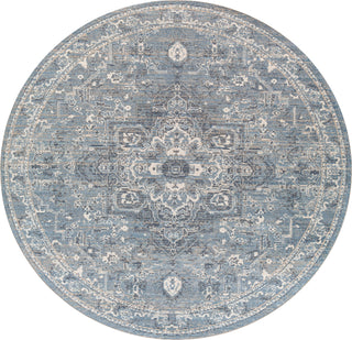 Surya Amore AMO-2327 Area Rug Round