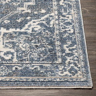 Surya Amore AMO-2327 Area Rug