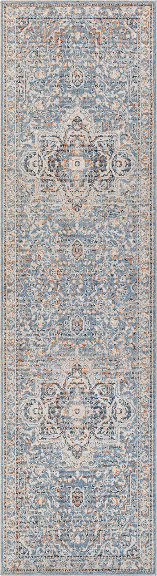 Surya Amore AMO-2328 Area Rug Main