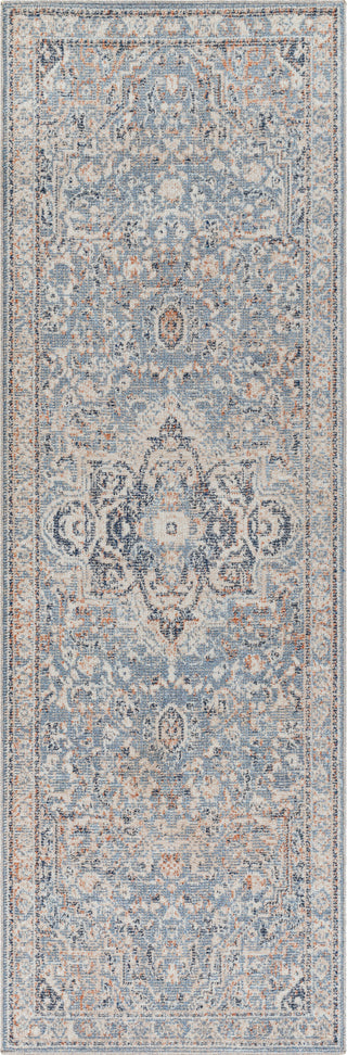 Surya Amore AMO-2328 Area Rug Runner