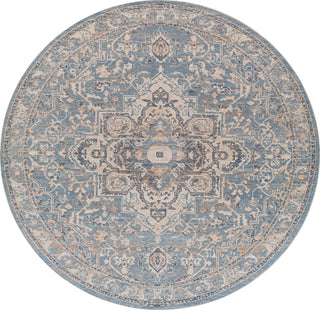 Surya Amore AMO-2328 Area Rug Round