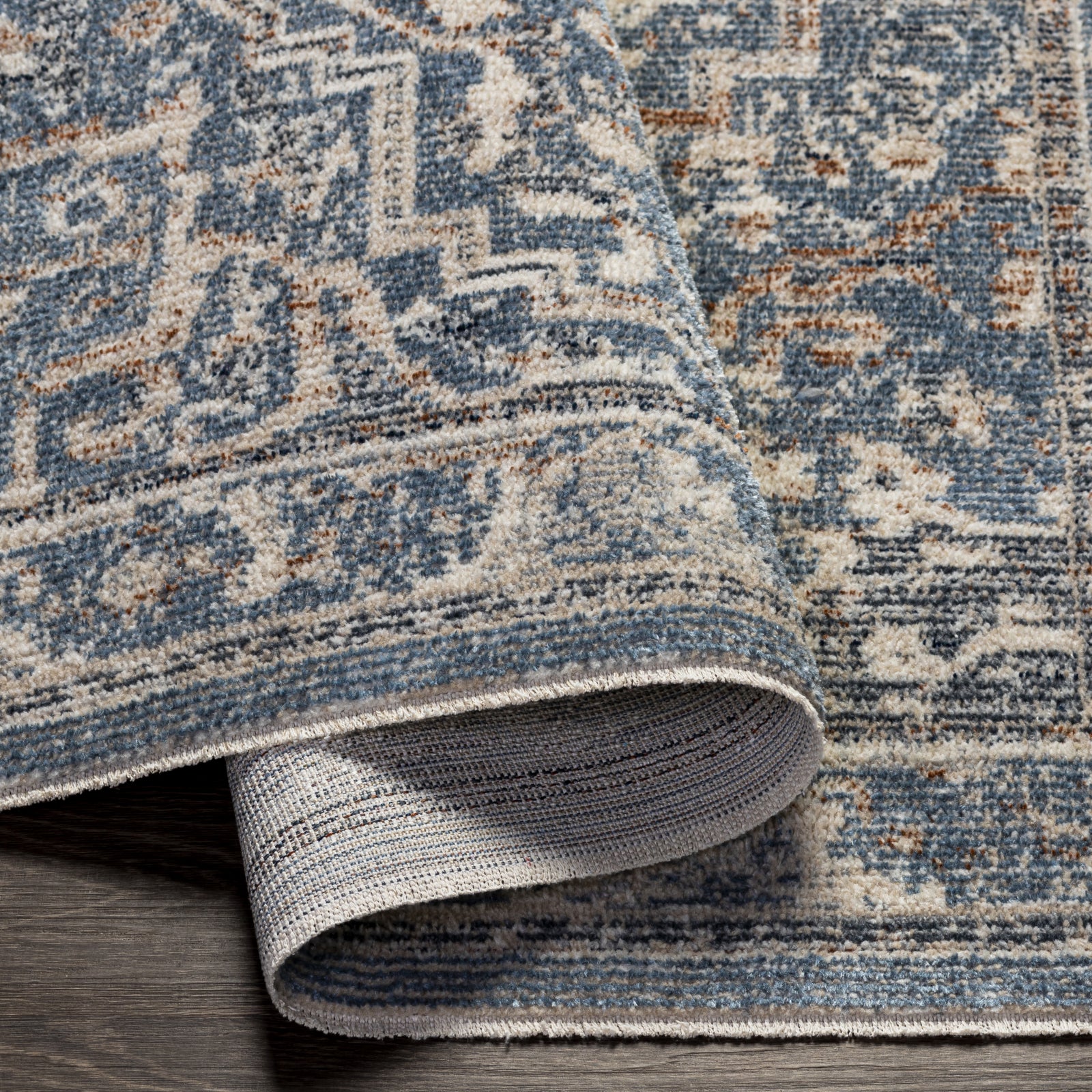 Surya Amore AMO-2340 2'3 x 3'9 Rug