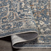 Surya Amore AMO-2328 Area Rug