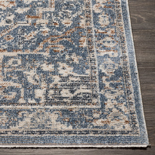 Surya Amore AMO-2328 Area Rug