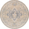 Surya Amore AMO-2331 Area Rug Round