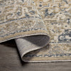 Surya Amore AMO-2331 Area Rug