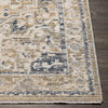 Surya Amore AMO-2331 Area Rug