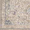 Surya Amore AMO-2331 Area Rug