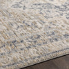 Surya Amore AMO-2331 Area Rug