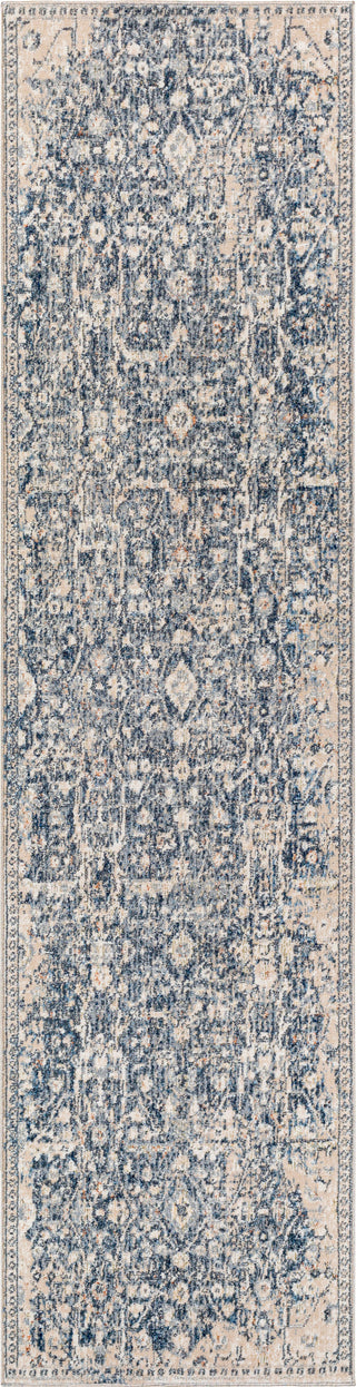 Surya Amore AMO-2332 Area Rug Main