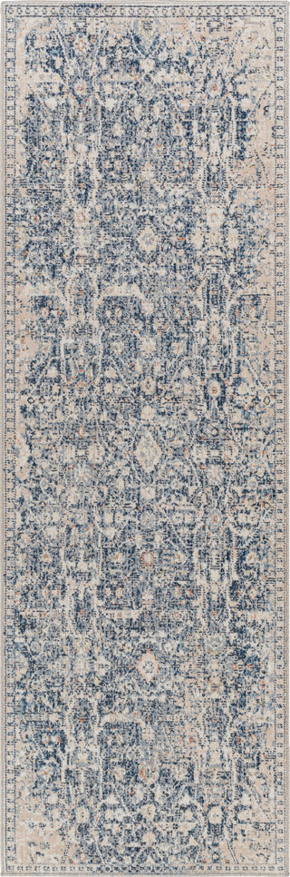 Surya Amore AMO-2332 Area Rug Runner