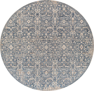 Surya Amore AMO-2332 Area Rug Round