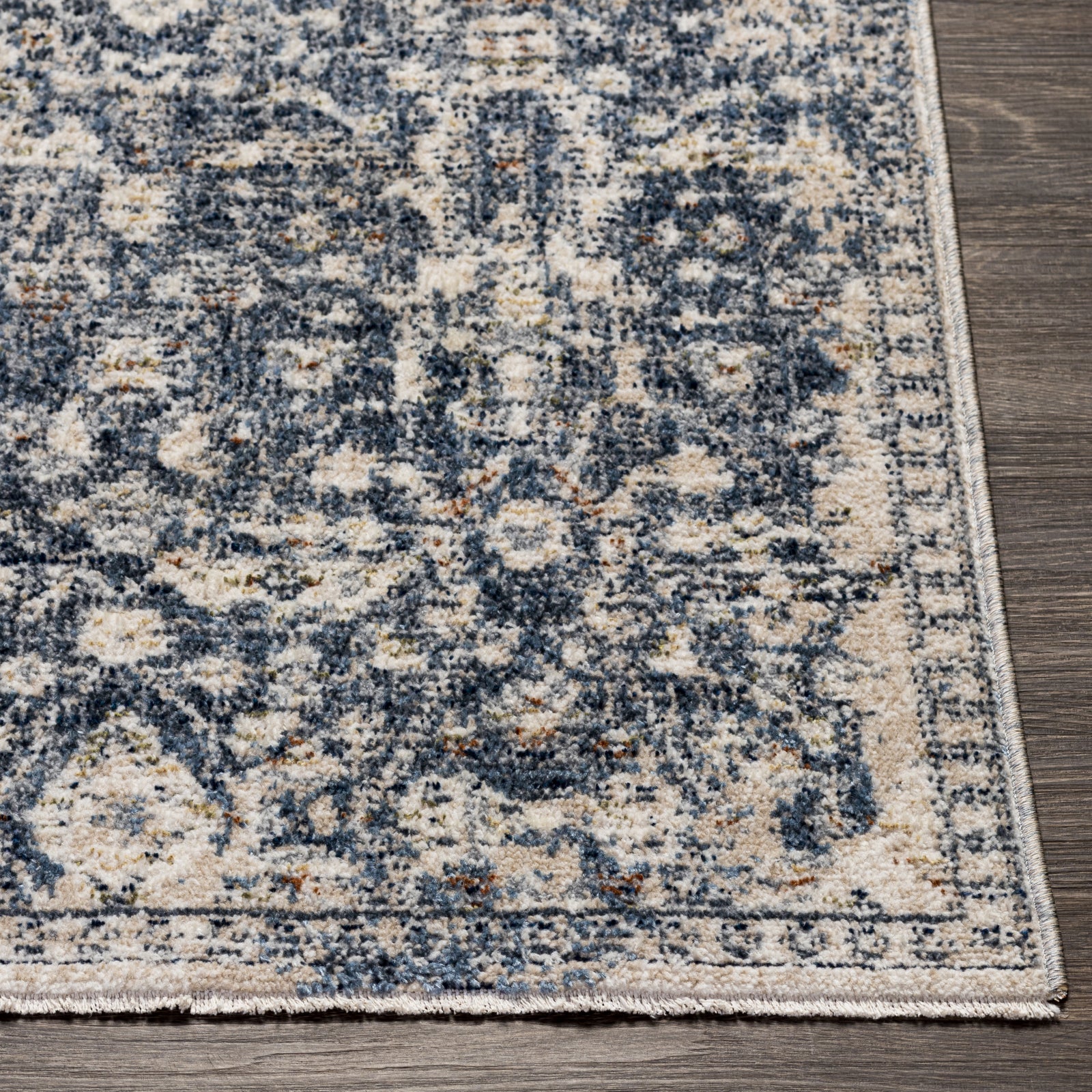 Surya Amore AMO-2340 2'3 x 3'9 Rug