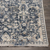 Surya Amore AMO-2332 Area Rug