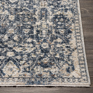 Surya Amore AMO-2332 Area Rug