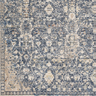 Surya Amore AMO-2332 Area Rug