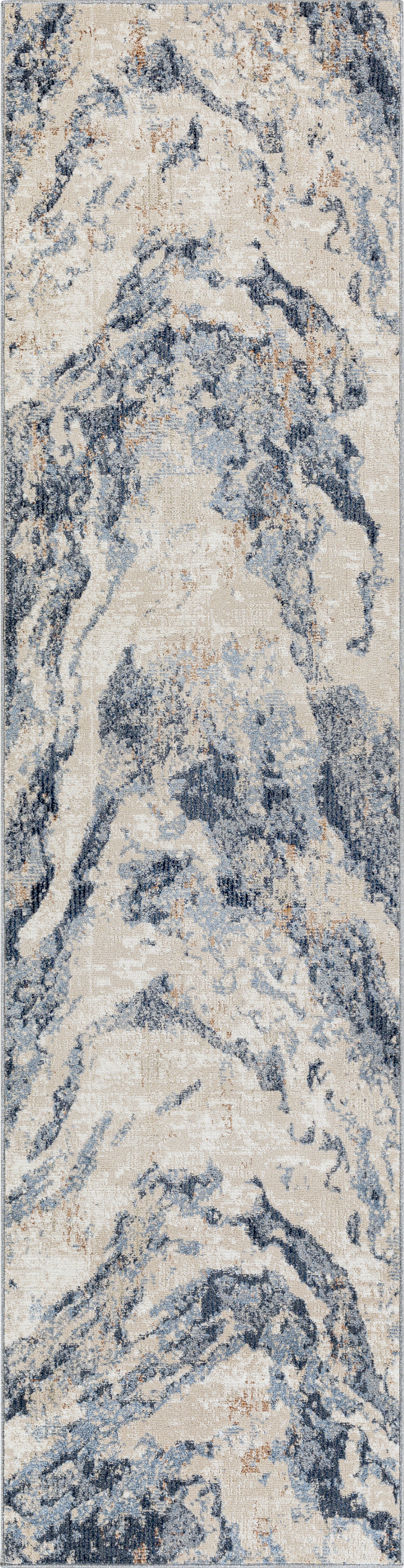 Surya Amore AMO-2340 2'3 x 3'9 Rug