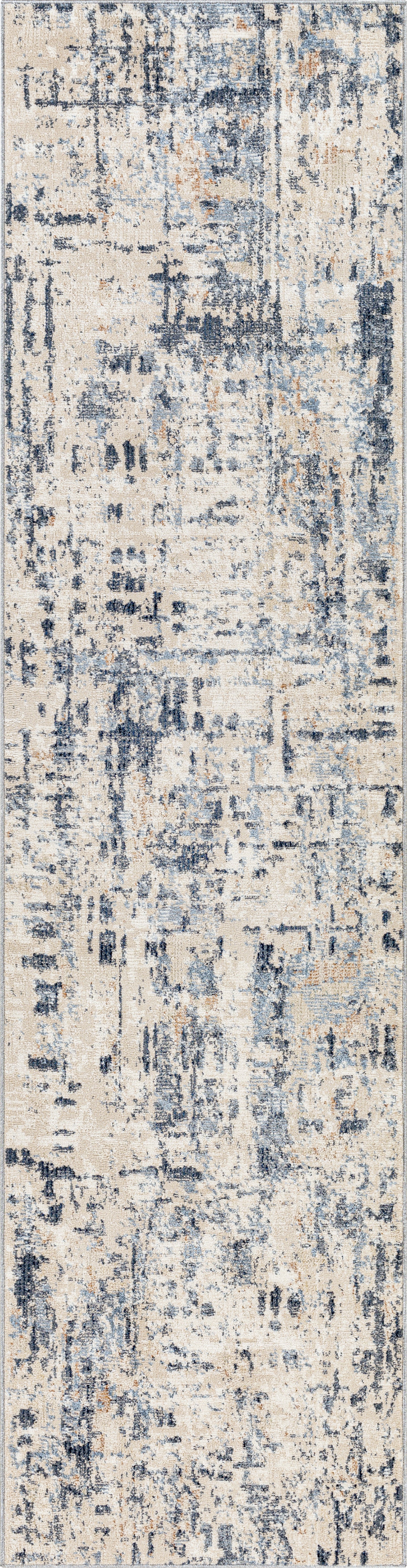 Surya Amore AMO-2340 2'3 x 3'9 Rug