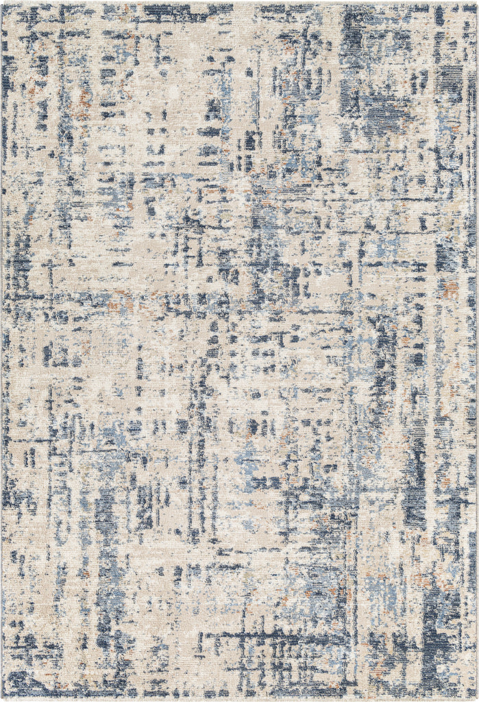 Surya Amore AMO-2336 Area Rug main image