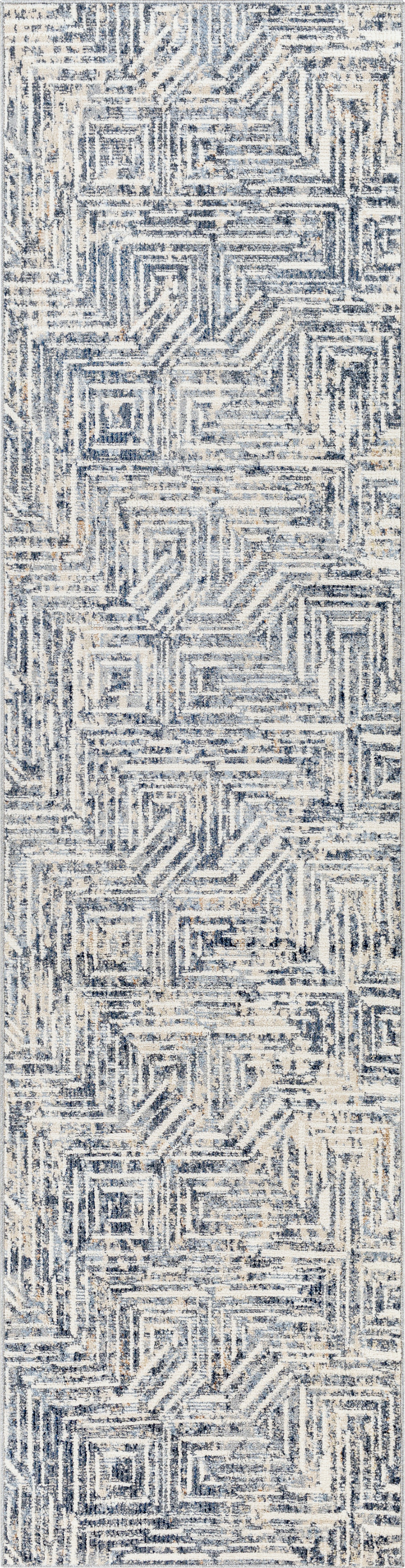 Surya Amore AMO-2340 2'3 x 3'9 Rug