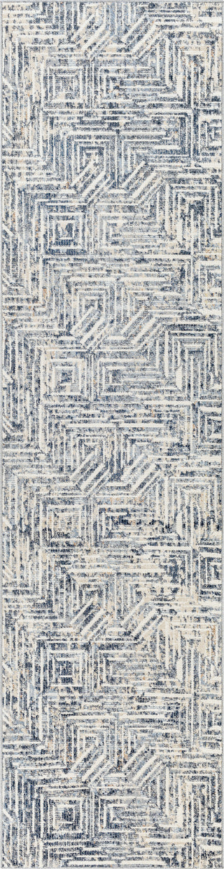 Surya Amore AMO-2337 Area Rug 