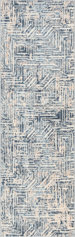 Surya Amore AMO-2337 Area Rug Runner