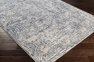 Surya Amore AMO-2337 Area Rug Corner Shot