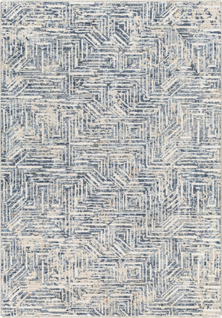 Surya Amore AMO-2337 Area Rug main image