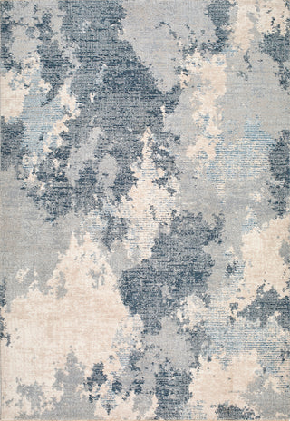 Surya Amore AMO-2340 Area Rug main image