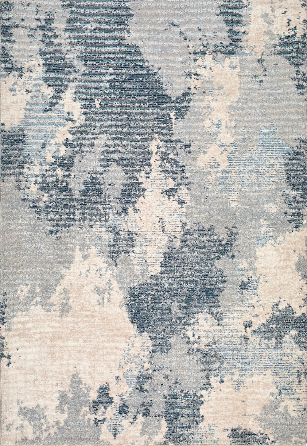 Livabliss Amore AMO-2340 Area Rug