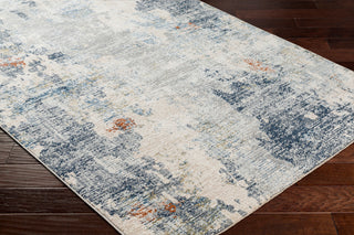 Surya Amore AMO-2341 Area Rug Corner Shot
