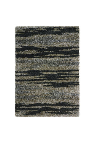 Nourison Amore AMOR3 Marble Area Rug main image