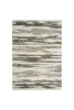 Nourison Amore AMOR3 Oyster Area Rug main image