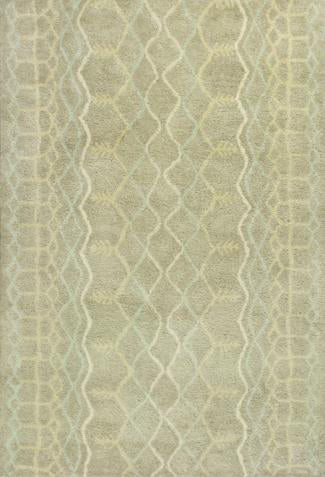 KAS Amore 2711 Sand Pueblo Area Rug main image