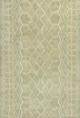KAS Amore 2711 Sand Pueblo Area Rug main image